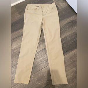 Men’s All in Motion sport khaki